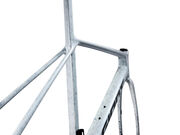 GIANT TCR Advanced SL Frameset Opal click to zoom image