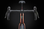 GIANT TCR Advanced SL 0 Red click to zoom image