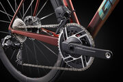 GIANT TCR Advanced SL 0 Red click to zoom image