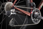 GIANT TCR Advanced SL 0 Red click to zoom image