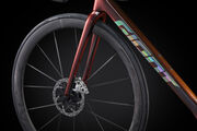 GIANT TCR Advanced SL 0 Red click to zoom image