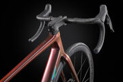 GIANT TCR Advanced SL 0 Red click to zoom image
