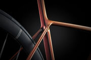 GIANT TCR Advanced SL 0 Red click to zoom image