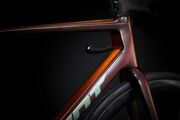 GIANT TCR Advanced SL 0 Red click to zoom image