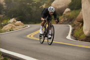 GIANT TCR Advanced SL 0 Red click to zoom image