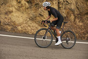 GIANT TCR Advanced SL 0 Red click to zoom image