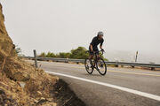 GIANT TCR Advanced SL 0 Red click to zoom image
