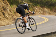 GIANT TCR Advanced SL 0 Red click to zoom image