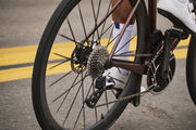 GIANT TCR Advanced SL 0 Red click to zoom image