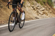 GIANT TCR Advanced SL 0 Red click to zoom image