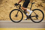 GIANT TCR Advanced SL 0 Red click to zoom image