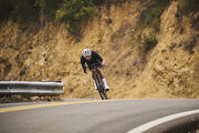 GIANT TCR Advanced SL 0 Red click to zoom image