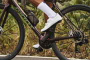 GIANT TCR Advanced SL 0 Red click to zoom image