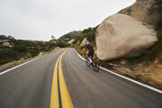 GIANT TCR Advanced SL 0 Red click to zoom image