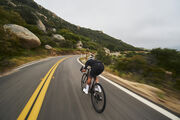 GIANT TCR Advanced SL 0 Red click to zoom image