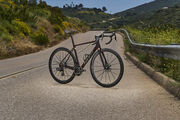 GIANT TCR Advanced SL 0 Red click to zoom image