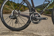GIANT TCR Advanced SL 0 Red click to zoom image