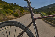 GIANT TCR Advanced SL 0 Red click to zoom image