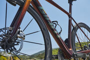 GIANT TCR Advanced SL 0 Red click to zoom image