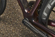 GIANT TCR Advanced SL 0 Red click to zoom image