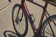 GIANT TCR Advanced SL 0 Red click to zoom image