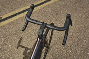 GIANT TCR Advanced SL 0 Red click to zoom image