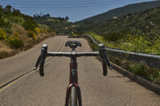 GIANT TCR Advanced SL 0 Red click to zoom image
