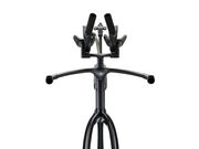 GIANT Trinity Advanced SL Triathlon Frameset click to zoom image