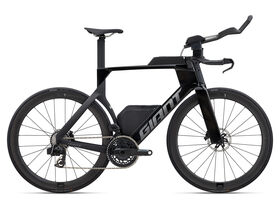 GIANT Trinity Advanced SL 1