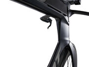 GIANT Trinity Advanced SL 1 click to zoom image
