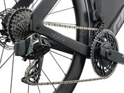 GIANT Trinity Advanced SL 1 click to zoom image