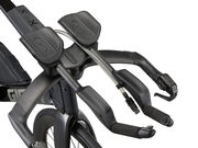 GIANT Trinity Advanced SL 1 click to zoom image