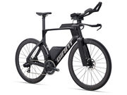 GIANT Trinity Advanced SL 1 click to zoom image