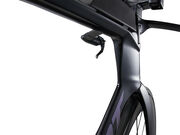 GIANT Trinity Advanced SL 2 click to zoom image