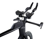 GIANT Trinity Advanced SL 2 click to zoom image