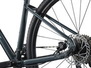 GIANT Roam 2 Asphalt Green click to zoom image