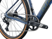 GIANT Revolt Advanced 1 Midnight Moon click to zoom image