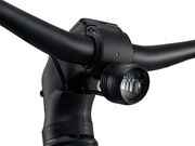 GIANT Explore E+ 0 click to zoom image