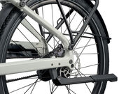 GIANT Explore E+ 0 click to zoom image