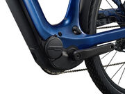 GIANT Explore E+ 1 click to zoom image