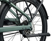 GIANT Explore E+ 2 Stagger click to zoom image