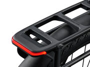 GIANT Explore E+ 3 click to zoom image