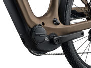 GIANT Explore E+ 3 Stagger click to zoom image