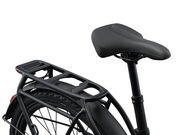 GIANT Explore E+ 3 Stagger click to zoom image