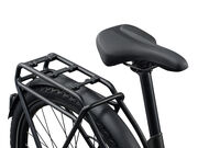 GIANT Explore E+ 4 Stagger click to zoom image