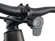 GIANT Explore E+ 4 Stagger click to zoom image