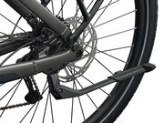 GIANT Explore E+ 4 Stagger click to zoom image