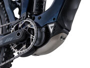 GIANT Reign Advanced E+ 0 Purple Haze / Metallic Navy click to zoom image