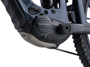 GIANT Reign Advanced E+ 0 Purple Haze / Metallic Navy click to zoom image