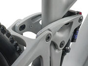 GIANT Reign Advanced E+ 2 Moon Dust click to zoom image